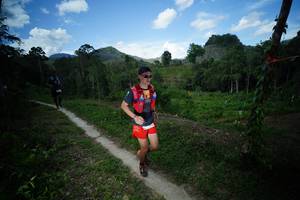 BIB: 
                            <button type="button" onclick="openModal(21792413)" class="btn btn-primary btn-sm float-right btn-popup" data-toggle="modal" data-target=".modal-high-quality">
                        <i class="fas fa-shopping-cart"></i> Add to Cart
                    </button>
                                            <button type="button" onclick="isThisMe(21792413, true)" class="btn btn-success btn-sm float-right btn-popup btn-isme hidden" data-toggle="tooltip" data-placement="bottom" title="นี่คือรูปของคุณใช่ไหม คลิกที่นี่เพื่อเอาเข้าอัลบั้ม">
                        <i class="fas fa-plus"></i> Add to album
                    </button>
                    <button type="button" onclick="isThisMe(21792413, false)" class="btn btn-warning btn-sm float-right btn-popup btn-isnotme hidden">
                        <i class="fas fa-ban"></i> Remove from album
                    </button>